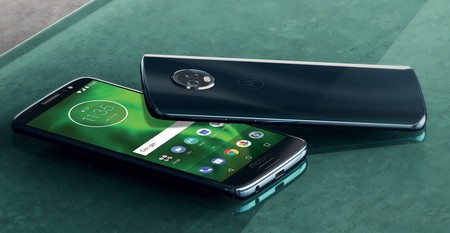 La evolución de la gama Moto G: ser el rey de la gama media no es tan fácil como antes