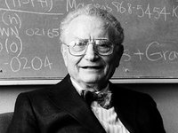 Economistas Notables: Paul A. Samuelson