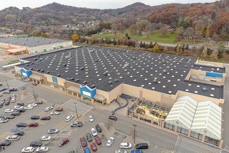 Walmart 7