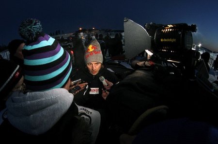 Resumen WRC 2011: Kimi Räikkönen, gracias por dos años de publicidad y adiós