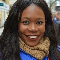 El carisma como herramienta esencial en el trabajo 