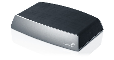 Seagate Central, un disco duro al que querrán acceder todos los dispositivos de tu hogar.