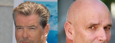 Pierce Brosnan y Martin Campbell juntos de nuevo en una adaptación de Ernest Hemingway