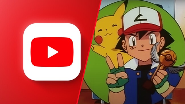 Pokemon Anime Temporada Dos Gratis Doblaje