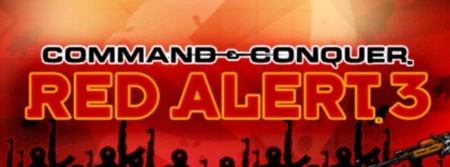 'Red Alert 3' no llegará a PS3, por la dificultad que entraña programar para ella