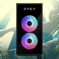 Se acaba el Prime Day y, con él, la oferta de este PC gaming de sobremesa perfecto para jugar a 60 FPS en calidad ultra
