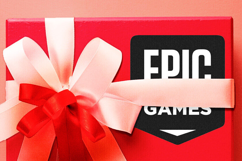 www.3djuegos.com