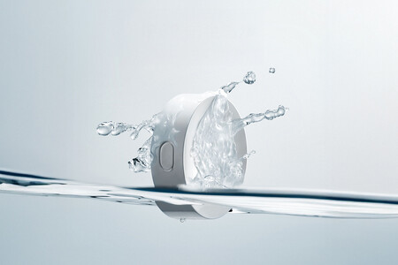 Xiaomi Water Guard 2