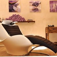 Los autónomos podrán salir del sistema de módulos y pasar a tributar por estimación directa durante la pandemia de la COVID-19