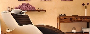 Los autónomos podrán salir del sistema de módulos y pasar a tributar por estimación directa durante la pandemia de la COVID-19