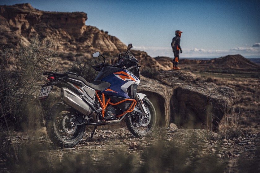 www.motorpasionmoto.com