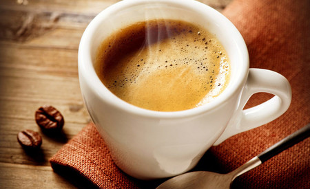 Lungo