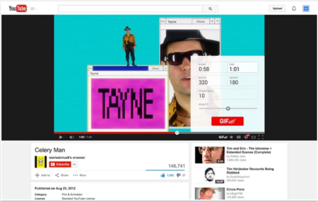 Captura De Pantalla 2015 10 26 A La S 07 34 29