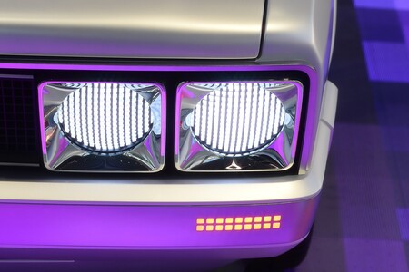 Hyundai Pony Restomod 2021 010