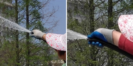 Xiaomi Mi Mix 2s Zoom 