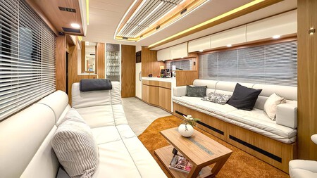 Interior3