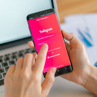 Una investigación revela que Instagram facilita a los pedófilos acceder a pornografía infantil