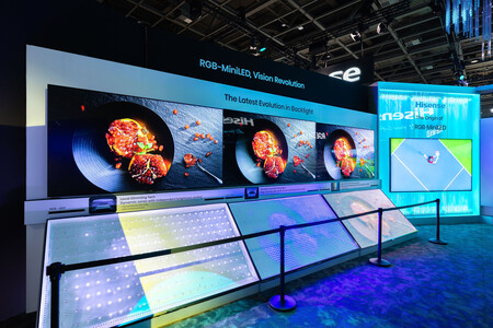 Ifa25 Hisense01 Photo Ziga Intihar 119