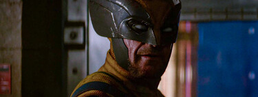 Kevin Feige tiene un plan muy ambicioso para resucitar Marvel Studios que como fan de los X-Men tiene toda mi atención