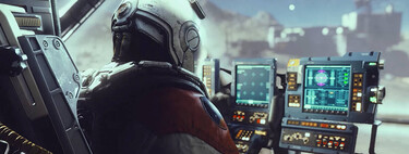 La fecha de lanzamiento de Starfield guarda una estrecha relación con la de Redfall, según Microsoft 