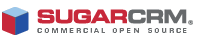 SugarCRM gestiona la relación con tus clientes