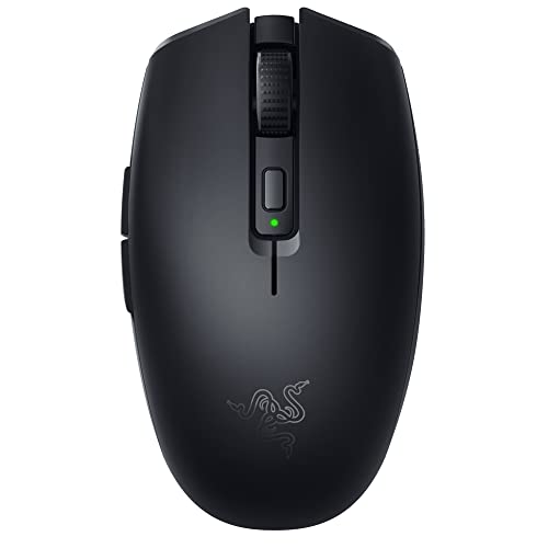 Razer Orochi V2