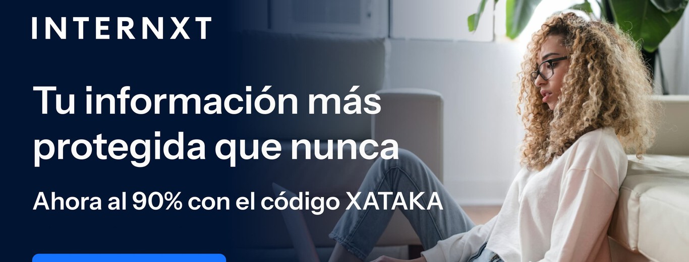 La alternativa europa a Google Drive ofrece almacenamiento en la nube cifrado, VPN y antivirus al 90% de descuento