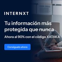 La alternativa europa a Google Drive ofrece almacenamiento en la nube cifrado, VPN y antivirus al 90% de descuento 