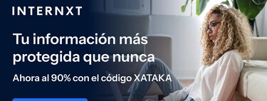 La alternativa europa a Google Drive ofrece almacenamiento en la nube cifrado, VPN y antivirus al 90% de descuento 