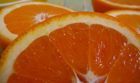 Las vitaminas C y E reducen el estrés inducido por el ejercicio