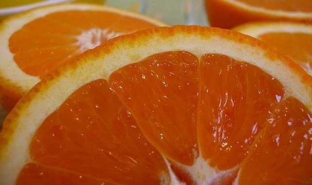 naranjas.jpg