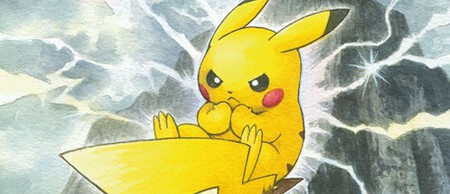 Id De Usuario Pokemon Tcg Pocket