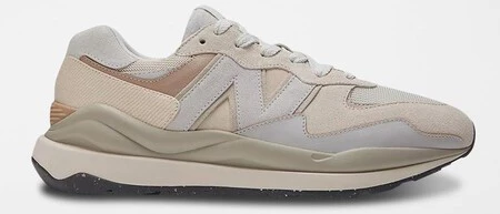 New Balance M5740