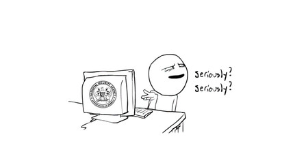 Trabajador de la NSA filtra software espía a los rusos por estar pirateando Office