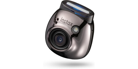 Fujifilm Instax Pal