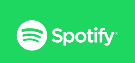 Sigue con nosotros el evento de Spotify del 24 de abril en directo desde Nueva York