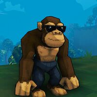 "Estamos de vuelta". Retiró su juego de los Game Awards por honestidad, y su premio ha sido una nueva nominación en una categoría que no puede rechazar 