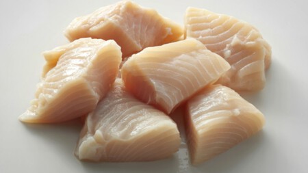 Aprende a filetear pescado como un experto con los trucos del Chef Benito para esta Cuaresma 2026