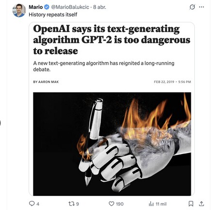 Screenshot 2026 04 10 At 11 31 00