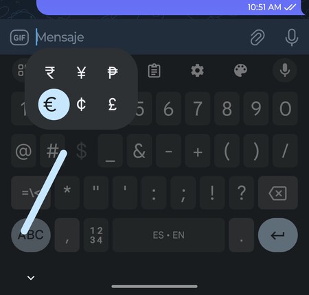 Boton 123 Android 3 2