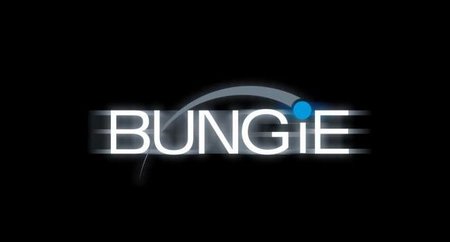 Los posibles nombres de lo nuevo de Bungie podrían ser...