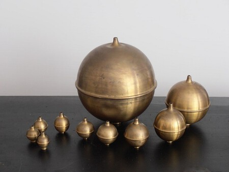 Resonador De Helmholtz