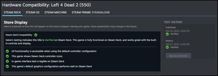 Valve confirma la ventana de lanzamiento de Steam Machine y Steam Frame, pero el precio sigue siendo una incógnita. Al menos hay otra buena noticia
