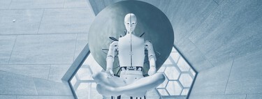 La quinta persona más rica del mundo compara a la IA con las bombas nucleares y afirma estar "preocupado" 