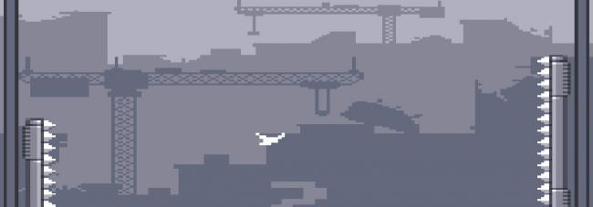 Flappybalt