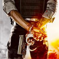 El Battlefield más Call of Duty de la saga apaga sus servidores para siempre: la comunidad le da el último adiós a Hardline 