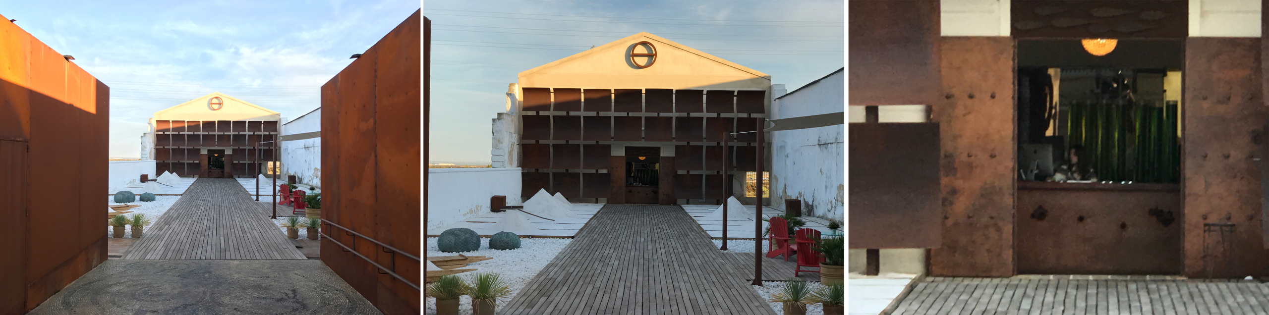 Foto de iPhone 7 Plus extra (2/7)