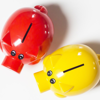 La rentabilidad de los depósitos bancarios lleva un año en caída libre. Pero eso acaba de terminar 