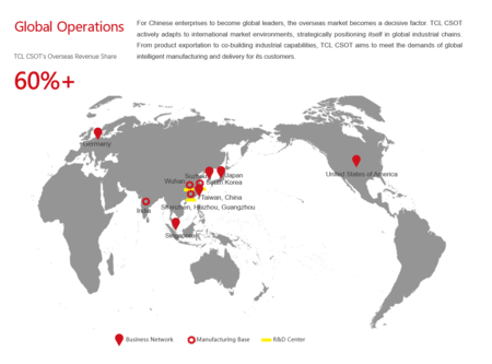 Captura De Pantalla 2025 10 14 143355