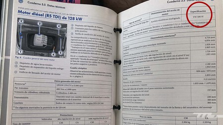 Manual